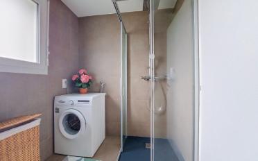 Appartement 3.5 pièces - image - 11