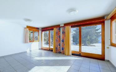 Einfamilienhaus 6.5 Zimmer - image - 3