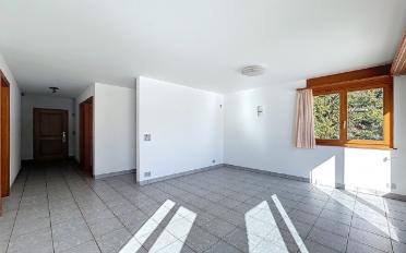 Einfamilienhaus 6.5 Zimmer - image - 4