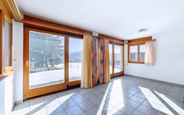 Einfamilienhaus 6.5 Zimmer - image - 5