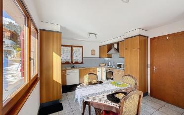 Einfamilienhaus 6.5 Zimmer - image - 8