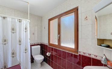 Einfamilienhaus 6.5 Zimmer - image - 9