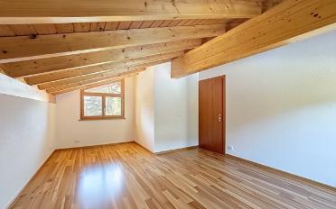 Einfamilienhaus 6.5 Zimmer - image - 10