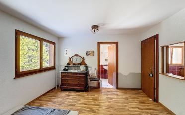 Einfamilienhaus 6.5 Zimmer - image - 11