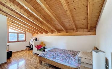 Einfamilienhaus 6.5 Zimmer - image - 12