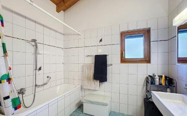 Einfamilienhaus 6.5 Zimmer - image - 13