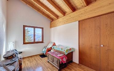 Einfamilienhaus 6.5 Zimmer - image - 14