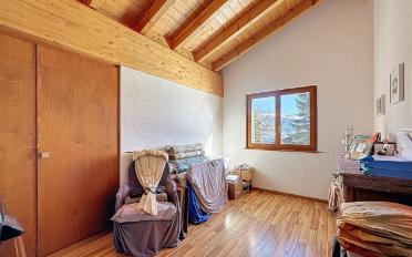 Einfamilienhaus 6.5 Zimmer - image - 15