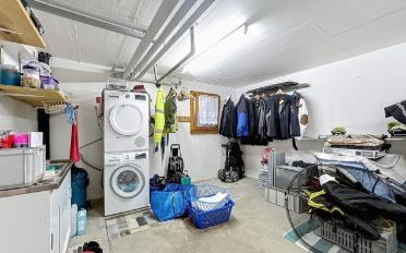 Einfamilienhaus 6.5 Zimmer - image - 16