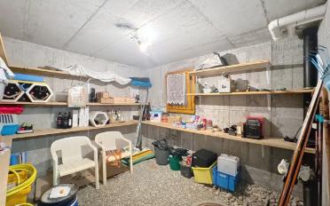 Einfamilienhaus 6.5 Zimmer - image - 17