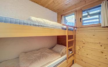 Appartement 3 pièces - image - 5