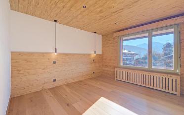 Appartement 2 pièces - image - 6