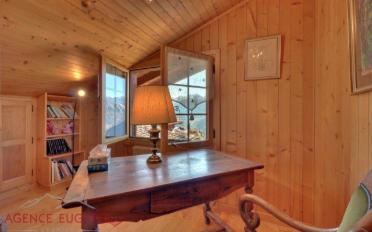 Wohnung 4 Zimmer - image - 8