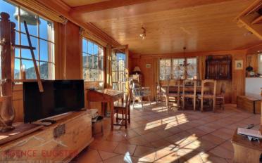 Wohnung 4 Zimmer - image - 2