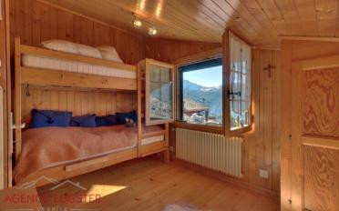 Wohnung 4 Zimmer - image - 7