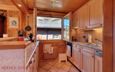 Wohnung 4 Zimmer - image - 4