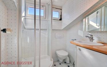 Wohnung 4 Zimmer - image - 10