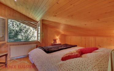 Wohnung 4 Zimmer - image - 5