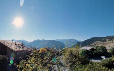 Wohnung 4 Zimmer - image - 11