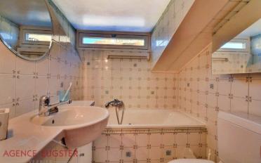 Wohnung 4 Zimmer - image - 9