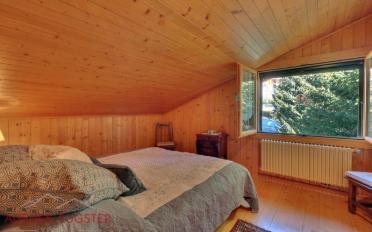 Wohnung 4 Zimmer - image - 6
