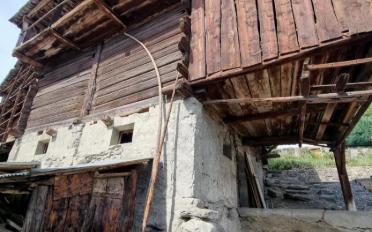 Chalet 5 rooms - image - 5