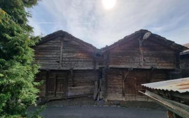 Chalet 5 rooms - image - 7
