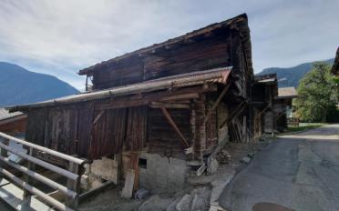 Chalet 5 rooms - image - 3