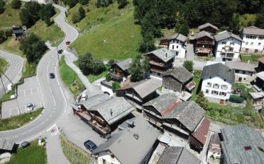 Chalet 5 rooms - image - 8