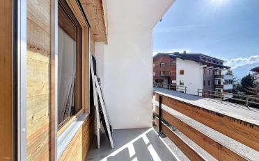 Wohnung 2 Zimmer - image - 10