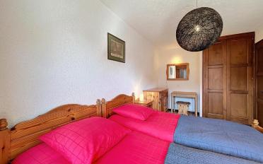 Wohnung 2 Zimmer - image - 7