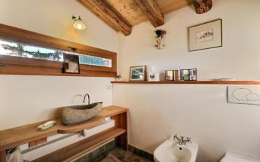 Chalet 3 rooms - image - 10