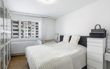 Apartment 6.5 rooms - image - 8