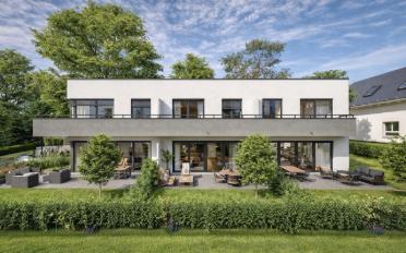 Einfamilienhaus 5 Zimmer - image - 2