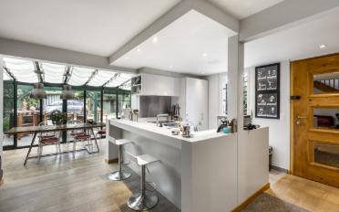 Maison - image - 2