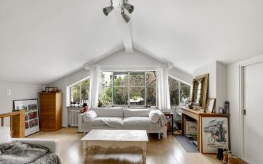 Maison - image - 1