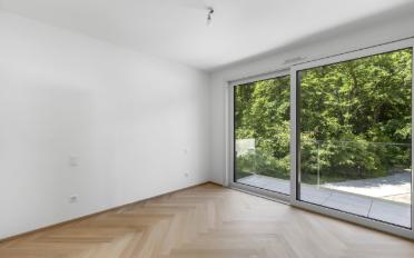Attic flat 4 rooms - image - 10