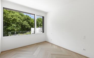 Attic flat 4 rooms - image - 12
