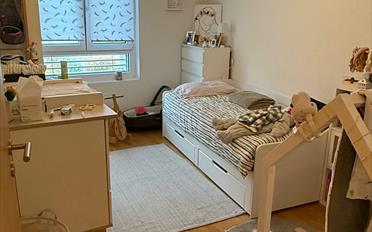 Apartment 3.5 rooms - image - 4