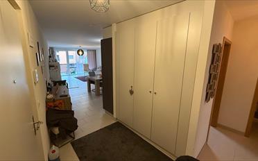 Apartment 3.5 rooms - image - 5