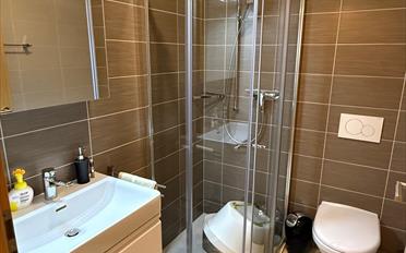 Apartment 3.5 rooms - image - 7