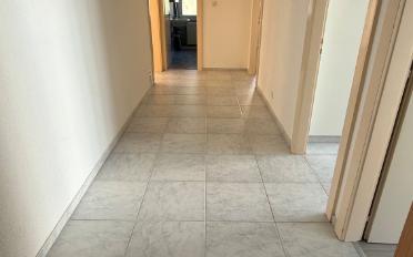 Apartment 3.5 rooms - image - 2