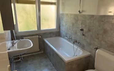 Apartment 3.5 rooms - image - 6