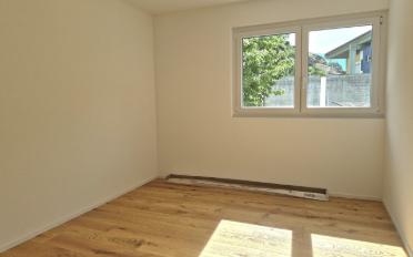 Appartement 5.5 pièces - image - 10