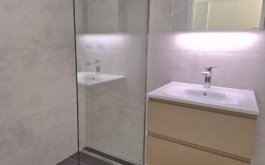 Appartement 5.5 pièces - image - 12