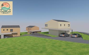 Maison 5.5 pièces - image - 8