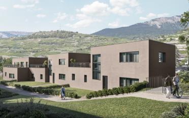 Villa 4.5 rooms - image - 7
