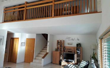 Single house 6.5 rooms - image - 3
