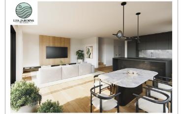 Single house 4.5 rooms - image - 4