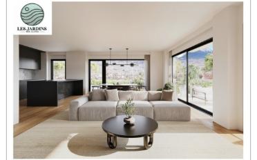 Single house 4.5 rooms - image - 5